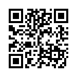 ECC55DPFH QRCode