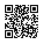 ECC55DPMI QRCode