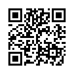 ECC55DPMN QRCode