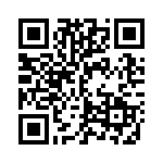 ECC55DPNH QRCode