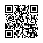 ECC55DPPI QRCode