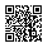 ECC55DPPS QRCode