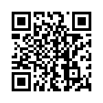 ECC55DPUN QRCode