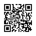 ECC55DRMI-S288 QRCode