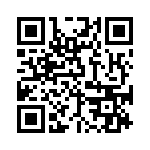 ECC55DRMN-S288 QRCode