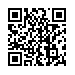 ECC55DRSD-S664 QRCode