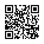 ECC55DRSH-S288 QRCode