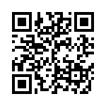 ECC55DRSI-S288 QRCode