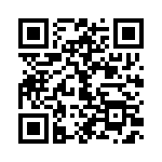 ECC55DRSN-S288 QRCode