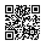 ECC55DRSN QRCode