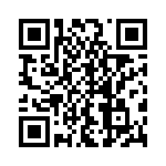 ECC55DRST-S273 QRCode