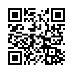 ECC55DRST-S288 QRCode