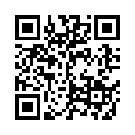 ECC55DTAD-S189 QRCode