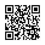 ECC55DTAD QRCode