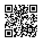 ECC55DTAH-S189 QRCode