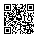 ECC55DTAH QRCode