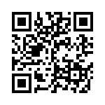 ECC55DTAN-S189 QRCode