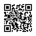 ECC55DTBD QRCode