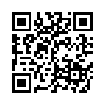 ECC55DTBI-S189 QRCode
