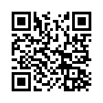 ECC55DTBN QRCode