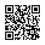 ECC55DTBT QRCode