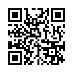 ECC55DTKD-S288 QRCode