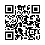ECC55DTKH-S288 QRCode