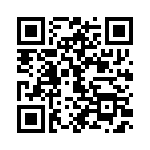 ECC55DTKN-S288 QRCode