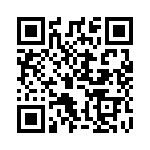 ECC55DTKN QRCode