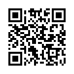 ECC55DTKT-S288 QRCode