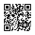 ECC55DTMH-S189 QRCode