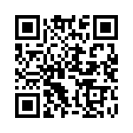 ECC55DTMS-S189 QRCode