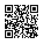 ECC55DTMT QRCode