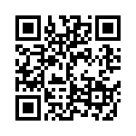 ECC60DCAH-S189 QRCode