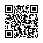 ECC60DCAI-S189 QRCode