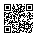 ECC60DCAN-S189 QRCode