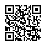 ECC60DCAN QRCode