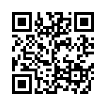ECC60DCAT-S189 QRCode