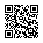 ECC60DCBD-S189 QRCode