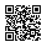 ECC60DCBH-S189 QRCode