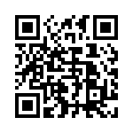 ECC60DCBH QRCode