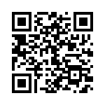 ECC60DCBN-S189 QRCode