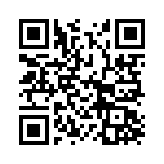 ECC60DCBN QRCode