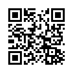 ECC60DCBT-S189 QRCode
