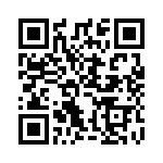 ECC60DCCD QRCode