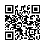 ECC60DCCN QRCode