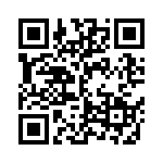 ECC60DCKD-S288 QRCode