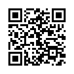 ECC60DCKI-S288 QRCode