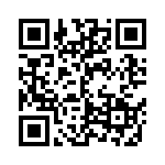 ECC60DCMD-S288 QRCode