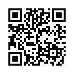 ECC60DCMH QRCode